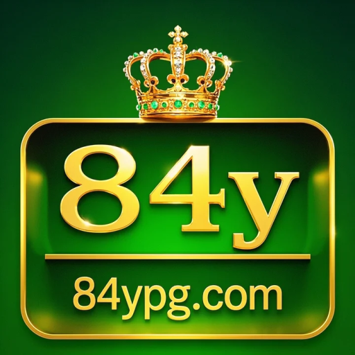 84y