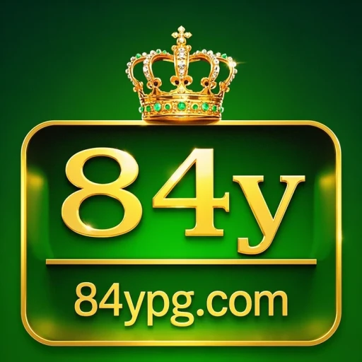 84y
